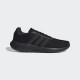 Adidas Men Lite Racer 3.0 Black