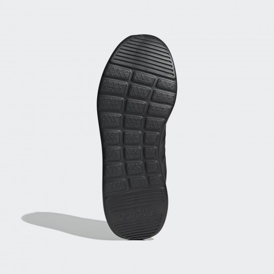 Adidas Men Lite Racer 3.0 Black