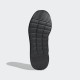 Adidas Men Lite Racer 3.0 Black