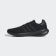 Adidas Men Lite Racer 3.0 Black