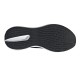 Adidas Men Response Runner U White Black