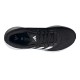 Adidas Men Response Runner U White Black