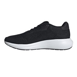 Adidas Men Response Runner U White Black