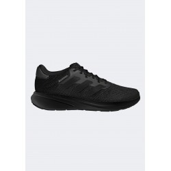 Adidas Men Response Runner U