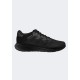 Adidas Men Response Runner U
