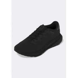 Adidas Men Response Runner U