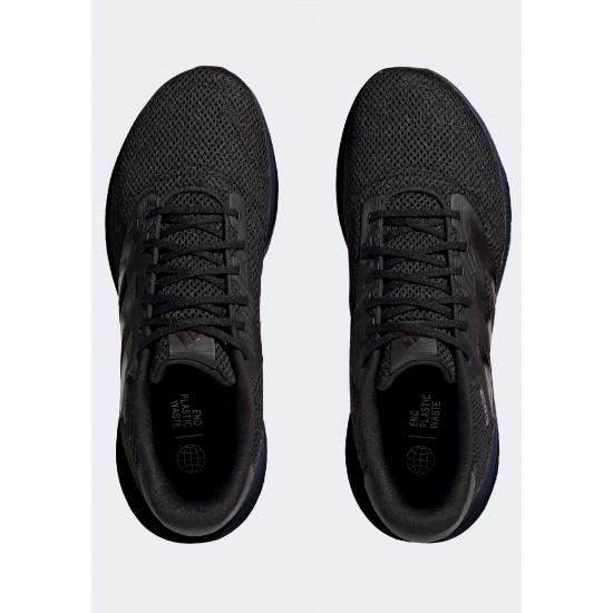 Adidas Men Response Runner U