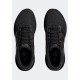 Adidas Men Response Runner U