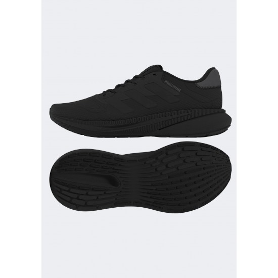 Adidas Men Response Runner U