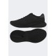 Adidas Men Response Runner U