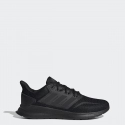 Adidas Men Runfalcon 3.0 Wide
