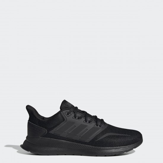 Adidas Men Runfalcon 3.0 Wide
