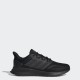 Adidas Men Runfalcon 3.0 Wide