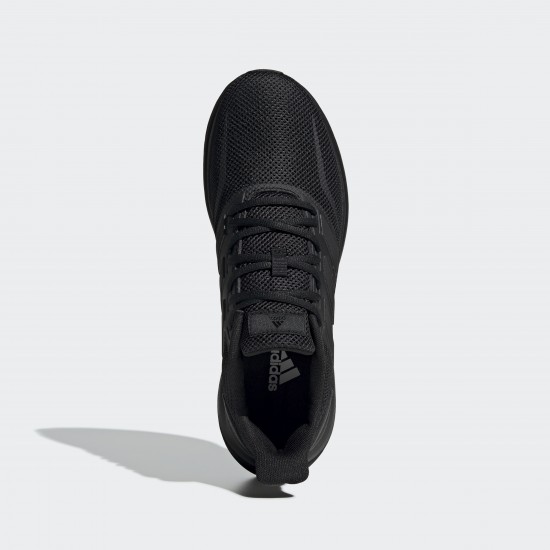Adidas Men Runfalcon 3.0 Wide