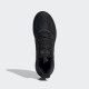 Adidas Men Runfalcon 3.0 Wide
