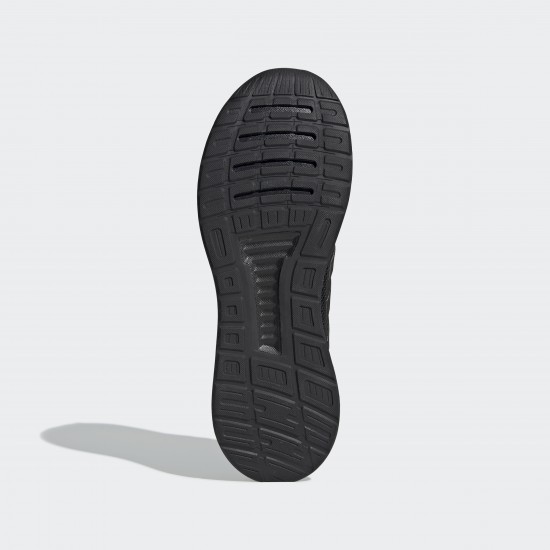 Adidas Men Runfalcon 3.0 Wide