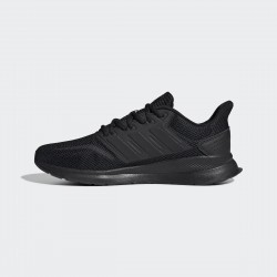 Adidas Men Runfalcon 3.0 Wide