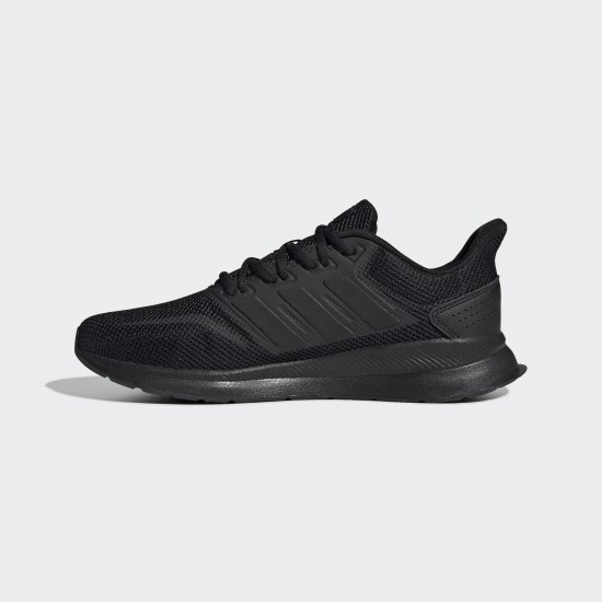 Adidas Men Runfalcon 3.0 Wide
