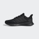 Adidas Men Runfalcon 3.0 Wide