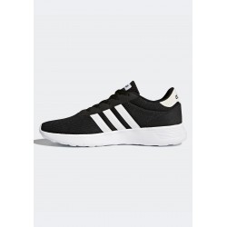 Adidas Men’s Lite Racer 3.0