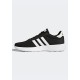 Adidas Men’s Lite Racer 3.0