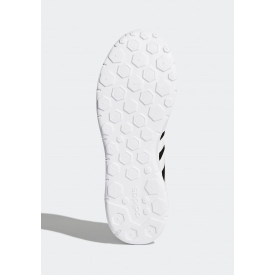 Adidas Men’s Lite Racer 3.0