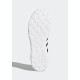 Adidas Men’s Lite Racer 3.0
