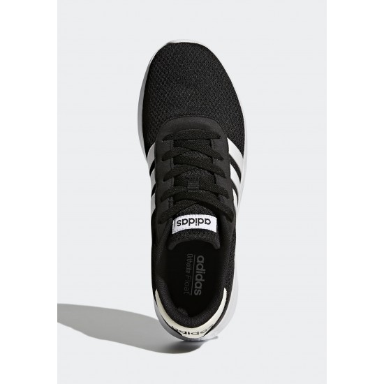 Adidas Men’s Lite Racer 3.0