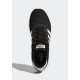 Adidas Men’s Lite Racer 3.0