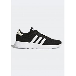 Adidas Men’s Lite Racer 3.0