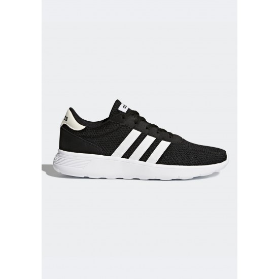 Adidas Men’s Lite Racer 3.0