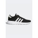 Adidas Men’s Lite Racer 3.0