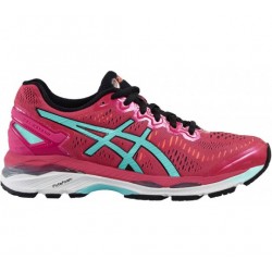 ASICS- Gel-Kayano 23 Women T696N - pink