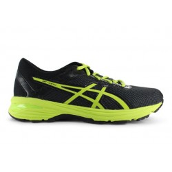 ASICS GT-1000 6 GS KIDS - C740N