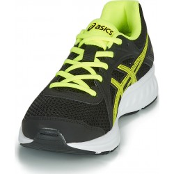 ASICS JOLT 2 GS - 1014A035 003