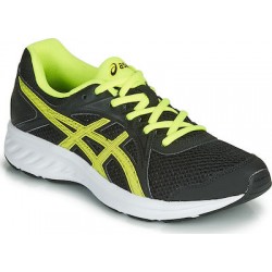 ASICS JOLT 2 GS - 1014A035 003