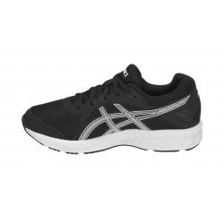 ASICS JOLT 2 GS - ash rock- white