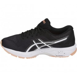 ASICS- Asics GT-1000 6 Women -T7A9N