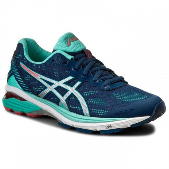 ASICS- GT-1000 5 T6A8N