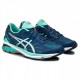 ASICS- GT-1000 5 T6A8N