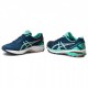 ASICS- GT-1000 5 T6A8N