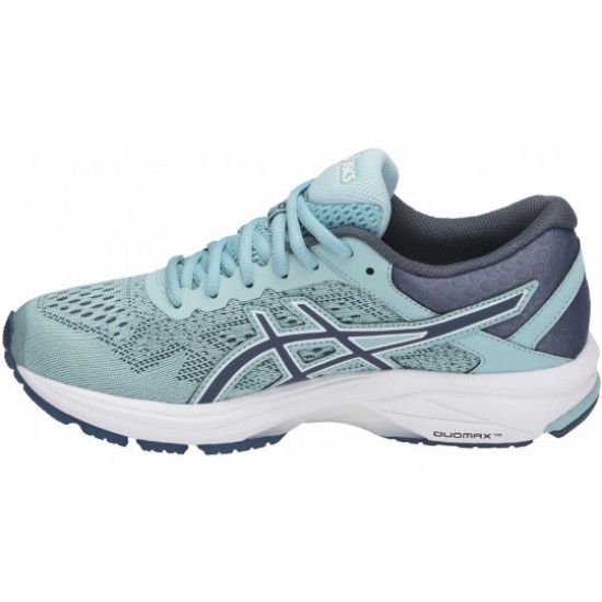 ASICS- GT-1000 6 - T7A9N