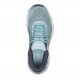 ASICS- GT-1000 6 - T7A9N