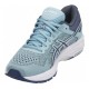 ASICS- GT-1000 6 - T7A9N