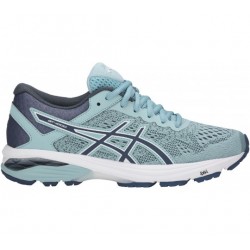 ASICS- GT-1000 6 - T7A9N