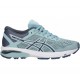 ASICS- GT-1000 6 - T7A9N