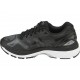 ASICS-GEL-NIMBUS 19 - T750N-Men