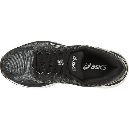 ASICS-GEL-NIMBUS 19 - T750N-Men