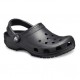 CROCS - CLASSIC CLOG - Black