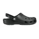 CROCS - CLASSIC CLOG - Black